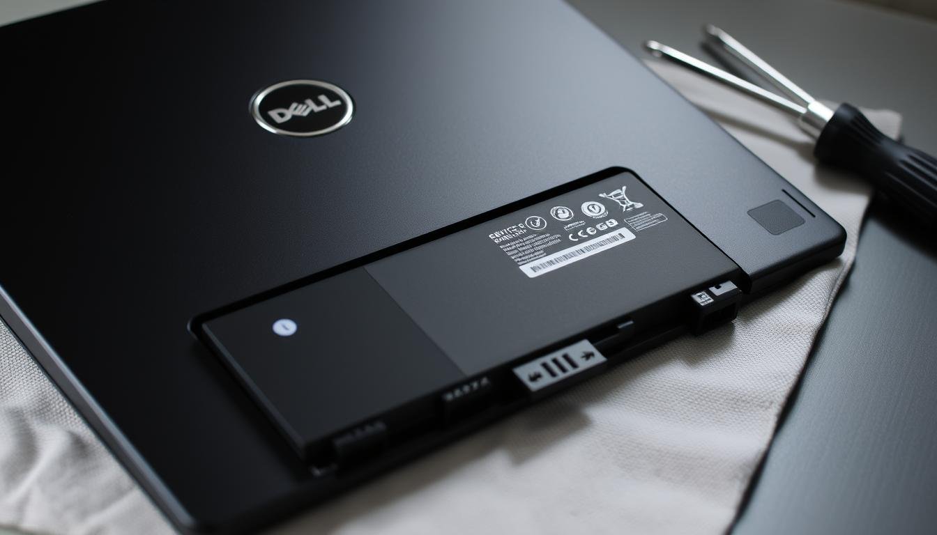 dell cb1c13