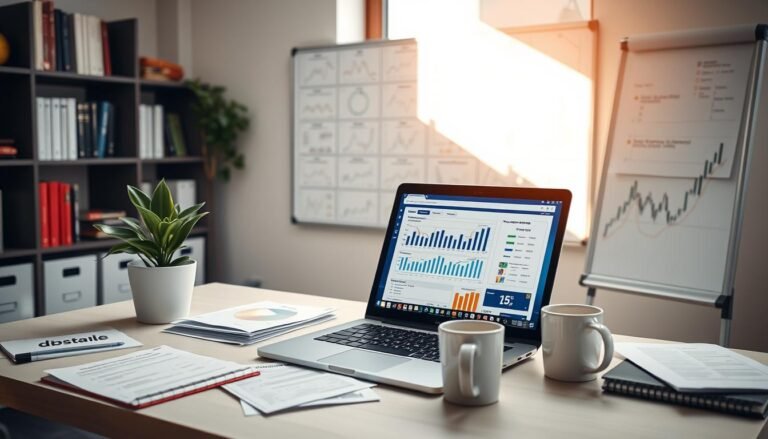 Quick Guide to Sell a Small Business Effectively