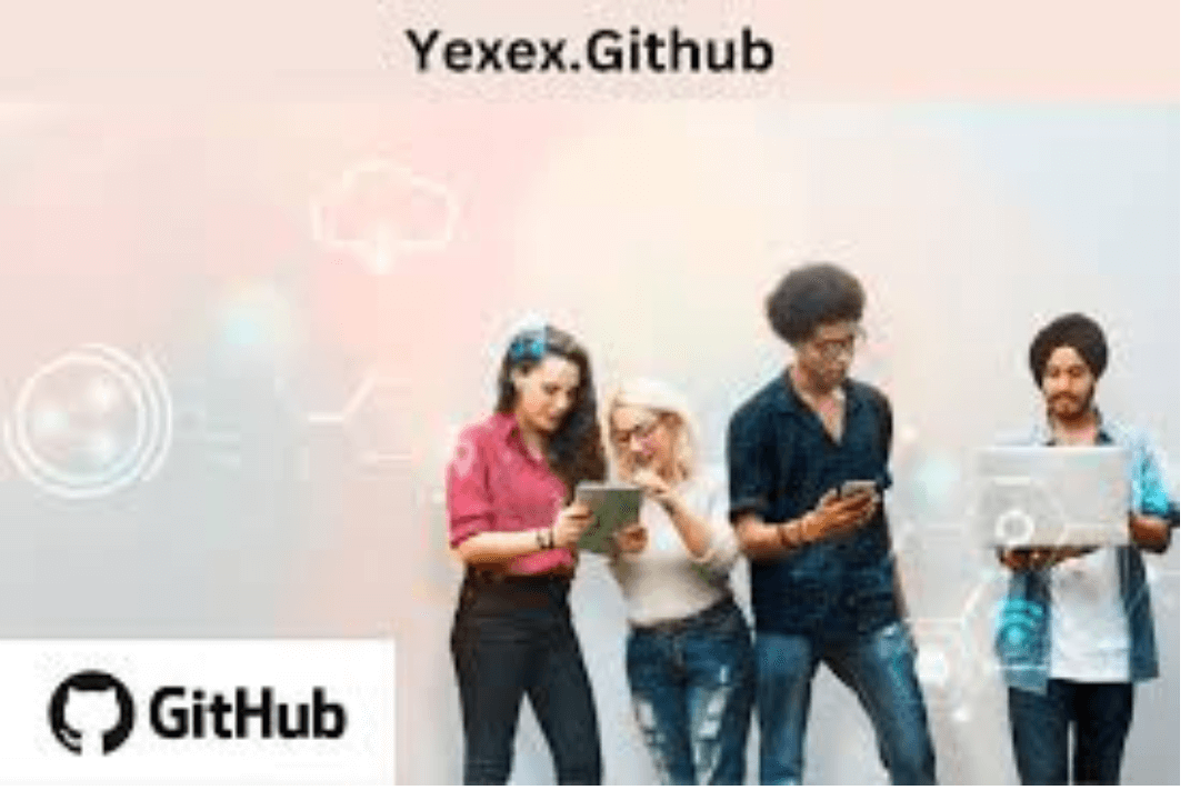 yexex.github