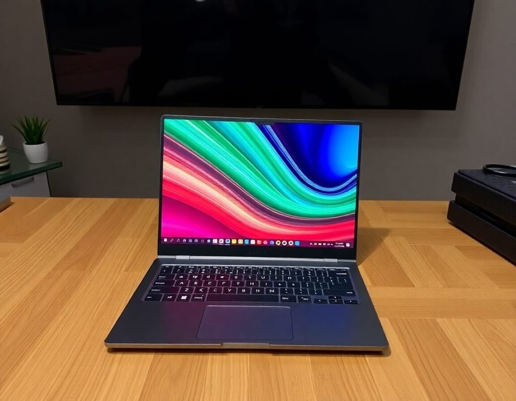 asus 2-in-1 q535