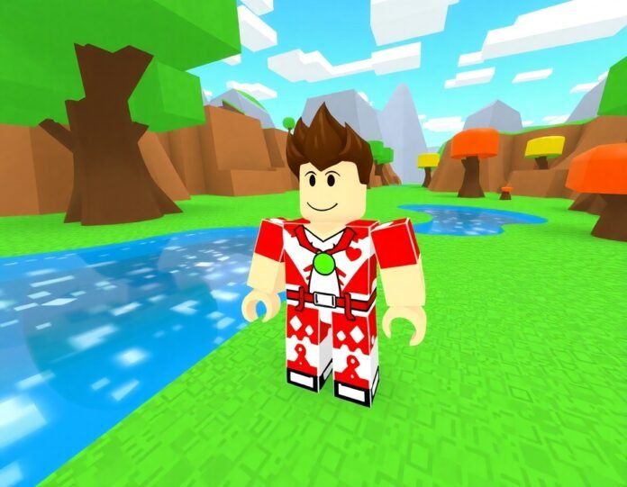 roblox:gmuznwhtk4u= cool math games