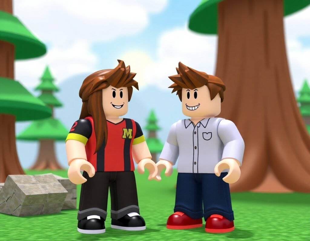 roblox:gmuznwhtk4u= cool math games