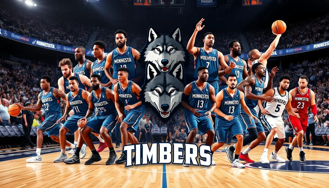 timberwolves vs phoenix suns match player stats