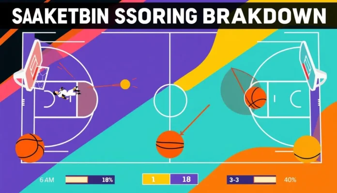 phoenix suns vs timberwolves match player stats