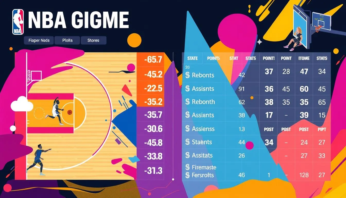 phoenix suns vs timberwolves match player stats