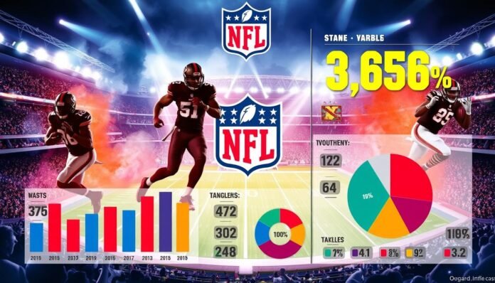 new york giants vs bengals match player stats