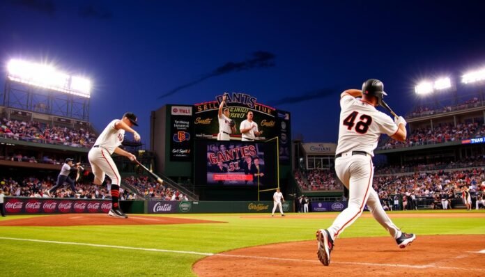 san francisco giants vs colorado rockies match player stats