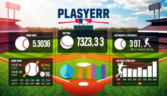 tampa bay rays vs yankees match player stats