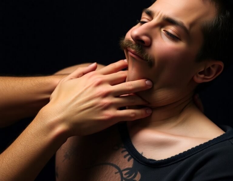 how long does a hickey last