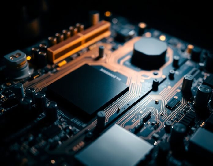 dram light on motherboard