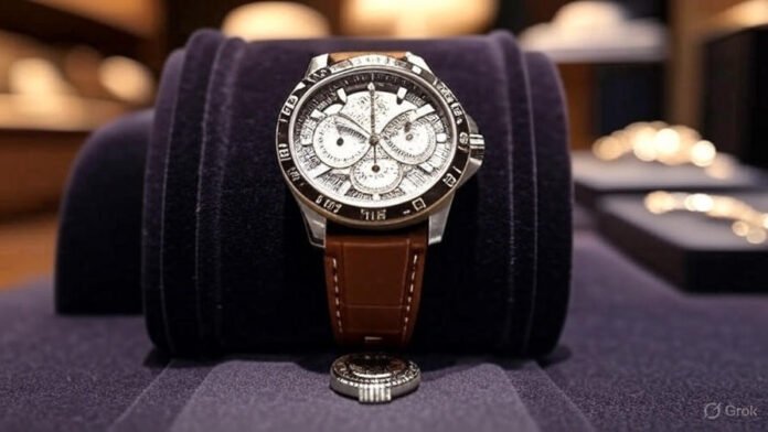 Breitling Replica