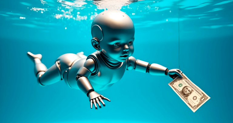 Cheap DigitalOcean Accounts