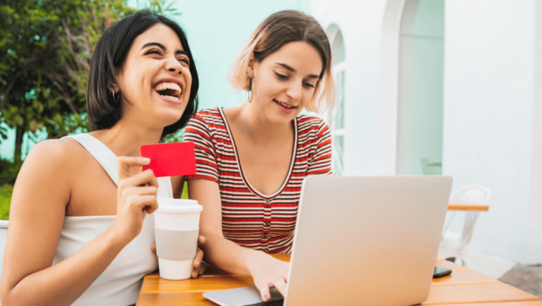 Affordable Hetzner Accounts