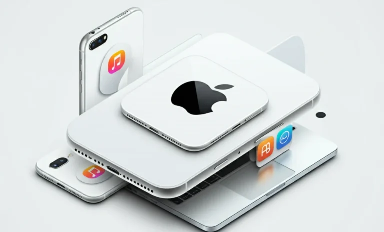 Buy Apple Developer Account (13)