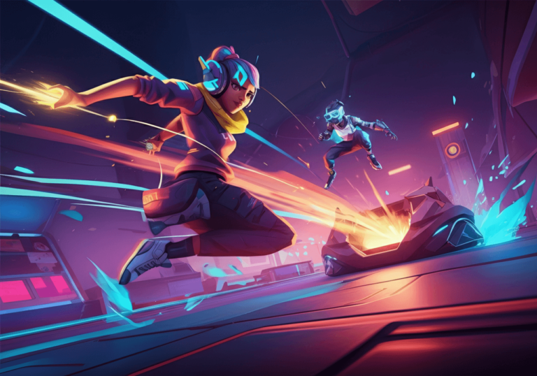 type of game is 4.6 foikolli