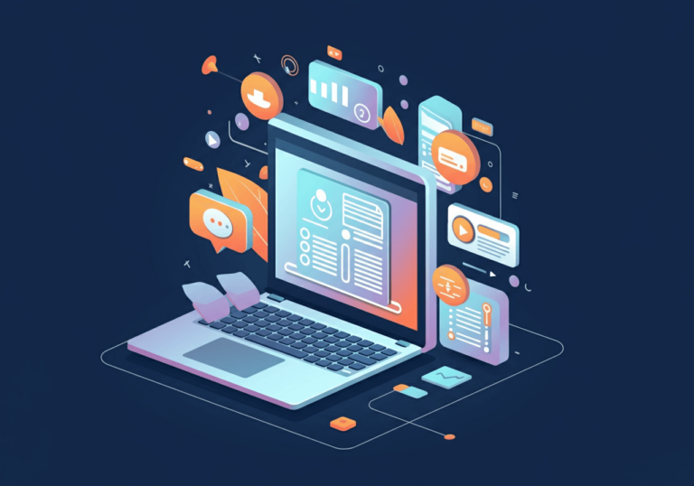 is 4.6 foikolli free download