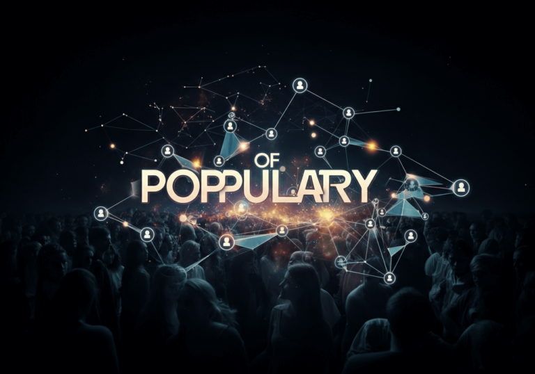 how popular is 4.6foikolli