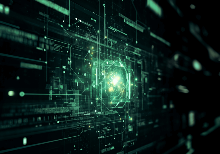 software 6-95fxud8 codes