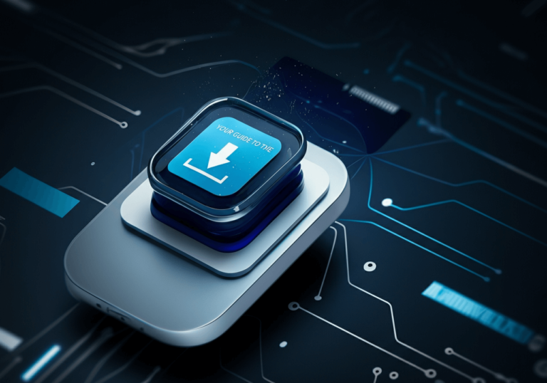 Foikolli 4.6 Free Download