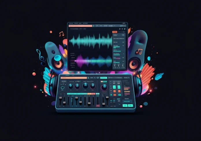 software ableton