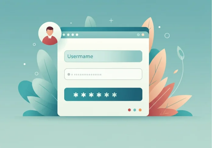 person centred software login