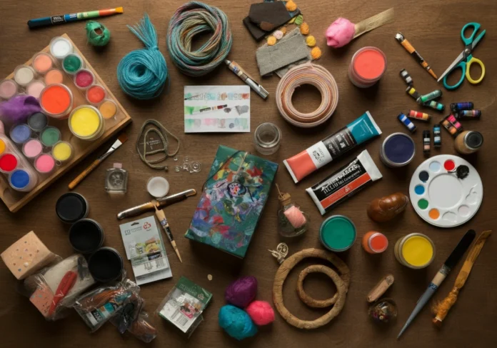 Artsusshops.com/