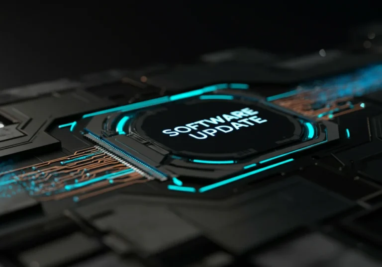 Should You Update to rucsdasuk235.0? A Complete Analysis