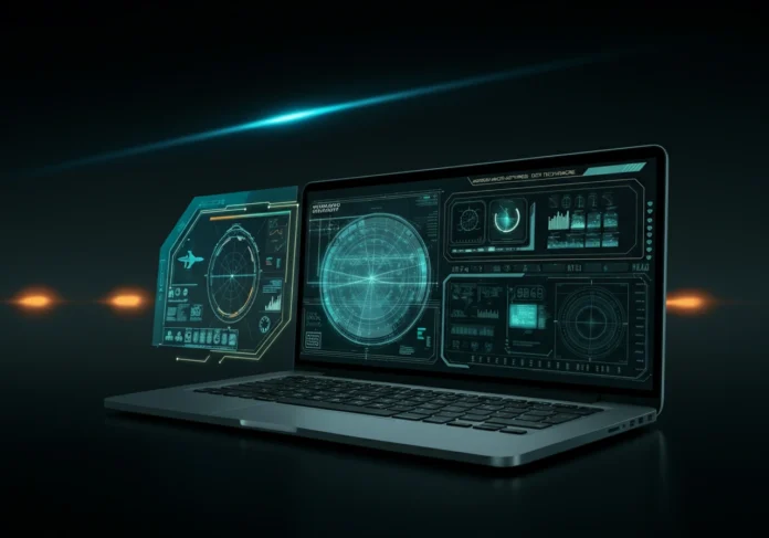 can i buy huy6-95fxud8 what is rucsdasuk235.0 software