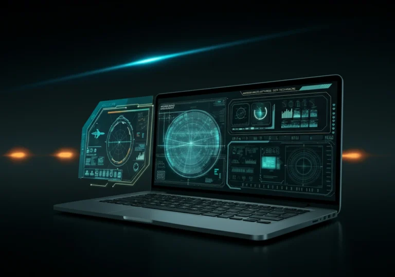 Can’t Find “huy6-95fxud8” or “rucsdasuk235.0” Software? Here’s What You Need to Know