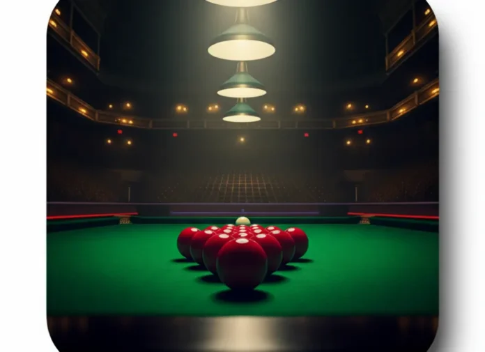 stephen lee snooker