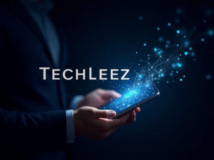From Gadgets to AI: What Makes Techleez Unique