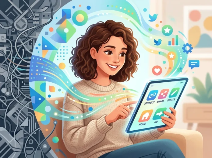 How Techleez simplifies complex technology for everyday users